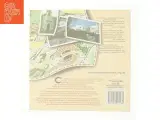 Utopia Britannica af Chris Coates (Bog) - 2