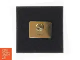 Lillehammer 1994 Olympiske Lege Kodak Sponsor Pin (str. 3,5 x 2,5 cm) - 2