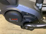 Haibike XDURO Cross 4.0 500W El.MTB - 3