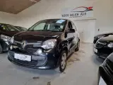 Renault Twingo 1,0 SCe 70 Expression - 3