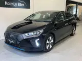 Hyundai Ioniq 1,6 PHEV Premium DCT - 3