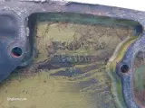 John Deere 955 Hus R64100 - 4