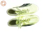 Fodboldstøvler fra Puma (str. 37 komma 5) - 3