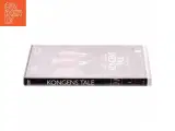 Kongens tale - 2
