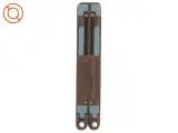 Laptop stander (str. 26 x 19 cm) - 3