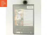 DVD-Film &#39;The Fast and the Furious&#39; New Turbo Edition - 3