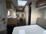 Adria Altea 502 UL - 4