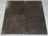 GRANITFLISER