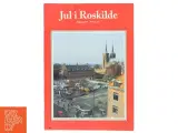 Bøger om Roskilde - 3