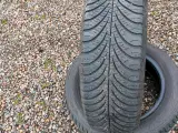 155/65 R14 Goodyear