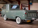 Ford Econoline Trendline 101HK Pick-Up - 3