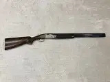 Beretta Silver Pigeon 5 - 3