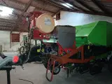 Structural PM 20 2 RK - 5