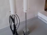 Bordlampe
