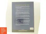 Procesanalytisk teori og metode. 22, Procesanalytisk metodologi af Karen Borgnakke (Bog) - 3