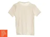 T-Shirt fra Wheat (str. 140 cm) - 2