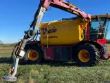 Vredo VT 3936 VT 3936 - 4