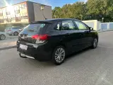 Citroen C4 1.6 Hdi NEDSAD - 4