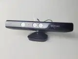 ⭐️· Xbox 360 Kinect Sensor - 2