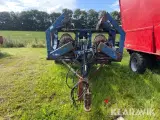 Tromle Dalbo Minimax - 2