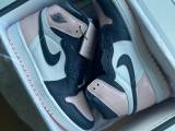 Jordan 1 High “Atmosphere” (W)