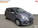 Hyundai i10 1,0 Trend Komfort 67HK 5d - 4