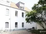 Få en virtuel og attraktiv kontoradresse i Aarhus C - 3