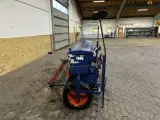 Nordsten Lift-O-Matic CLB 300M - 4