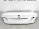 Bagklap B41627138460 BMW E65 E66
