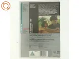 A Summer&#39;s Tale (DVD) fra DVD) - 3