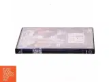 Blinkende Lygter - 2