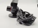 ⭐️· Original Sony Eye Cam Move til Playstation 3 - 4