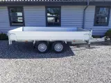 0 - Anssems PSX-S 2000-325   Anssems PSX-S 2000-325x178x30 cm Boggie trailer - 2