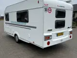 Adria Aviva 472 pk - 2