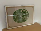 Billede Kunst