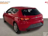 Seat Leon 1,4 TSI ACT FR Start/Stop 150HK Stc 6g - 2