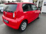 Skoda Citigo 1,0 60 Ambition GreenTec - 3