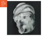 Porcelænskat - 4