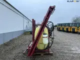 Hardi LXY 1000 12 meter - 4