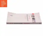The English constitution (Bog) - 3