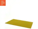 Sæt af kunsttryk og information om danske skulpturer fra Mads Stage (str. 34 x 24 cm) - 4