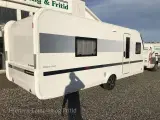 2023 - Adria Adora 572 UT - 2