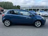 Opel Corsa 1,4 16V Sport - 3