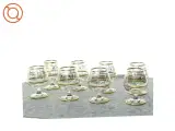 Glas (str. 10 x 6 cm) - 5