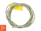 Ethernet kabel (str. 5 m) - 3