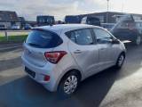 Hyundai i10 1,0 Trend - 5