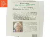 Alle børn er alles børn af Iris Garnov (Bog) - 3