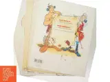 4 stk Asterix: Den store grav af René Goscinny (Bog) - 3