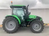 Deutz-Fahr 5125 GS - 5