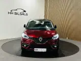 Renault Scenic IV 1,2 TCe 115 Intens - 2